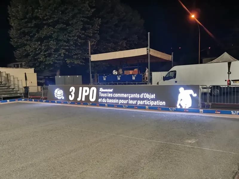 Les 3JPO