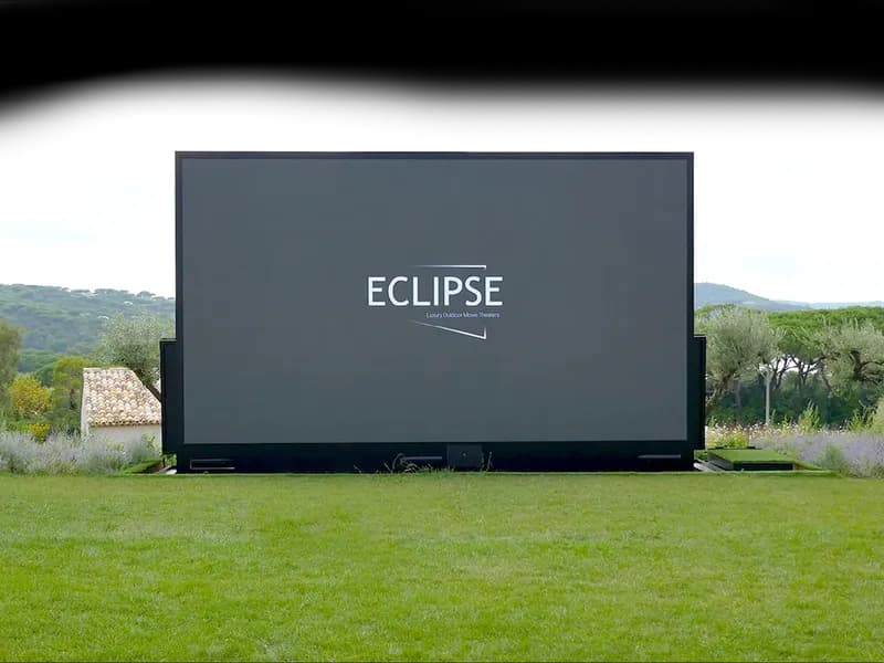 Eclipse