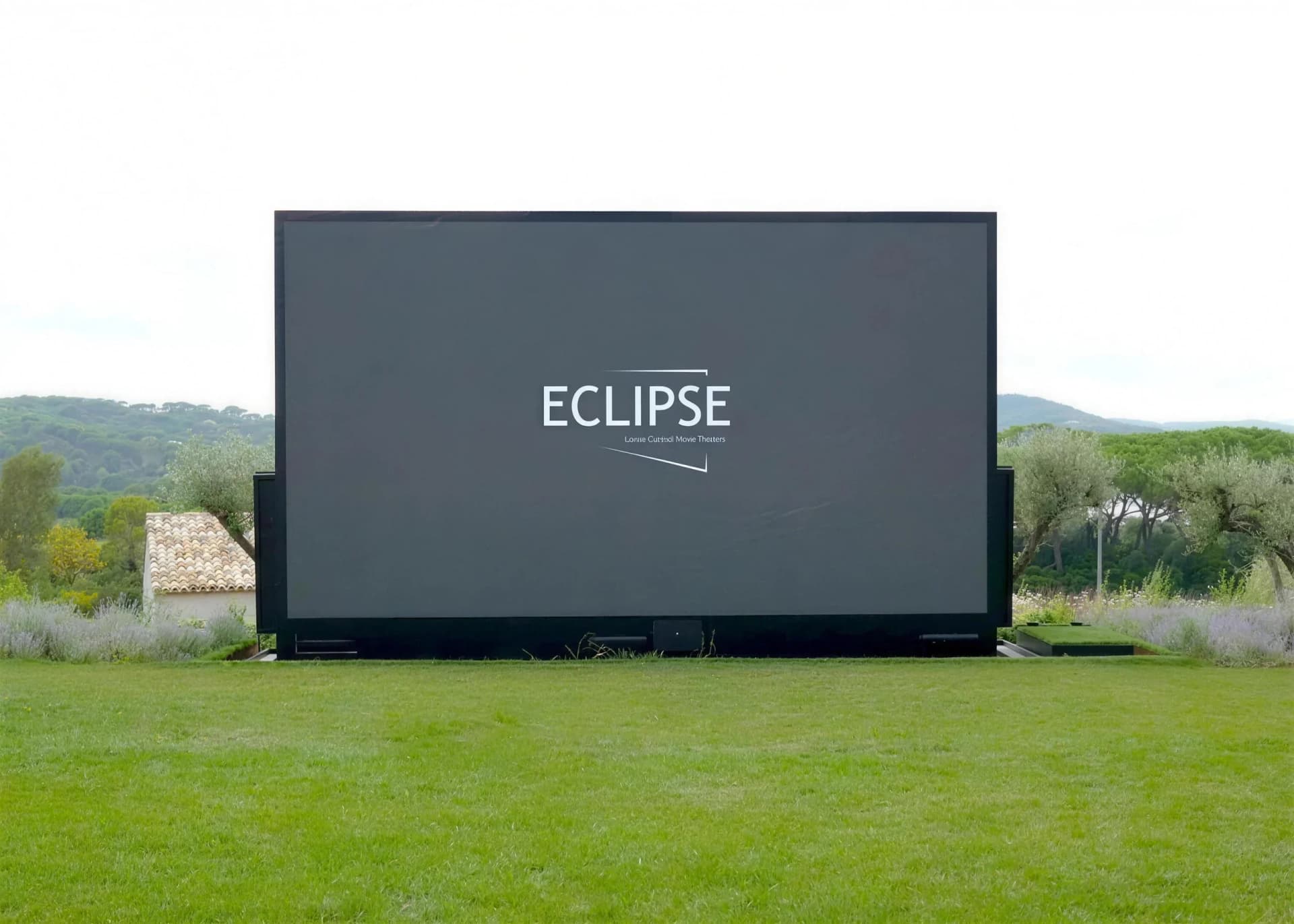 Eclipse