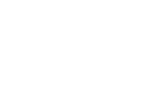 HowCan Studio